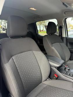 2024 Ford
Ranger XLT