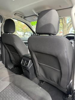 2024 Ford
Ranger XLT