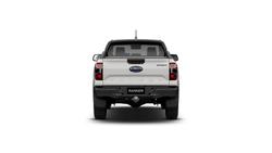 2025 Ford
                Ranger Sport