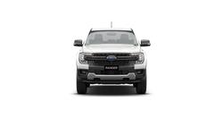 2025 Ford
                Ranger Sport
