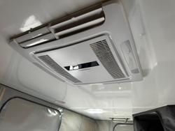 2022 Austrack Campers Tanami X 15