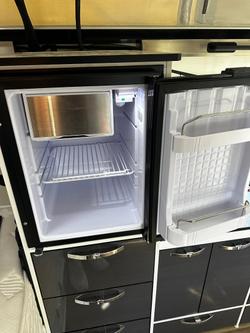 2022 Austrack Campers Tanami X 15