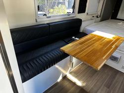 2022 Austrack Campers Tanami X 15