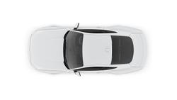 2025 Ford
Mustang Ecoboost