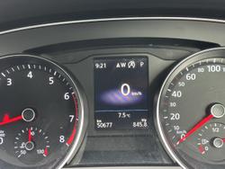 2021 Volkswagen
Passat 140TSI Proline