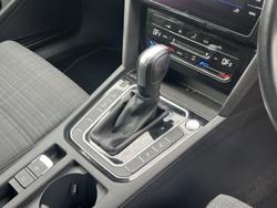 2021 Volkswagen
Passat 140TSI Proline