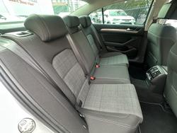 2021 Volkswagen
Passat 140TSI Proline
