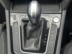 2021 Volkswagen
Passat 140TSI Proline