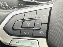 2021 Volkswagen
Passat 140TSI Proline