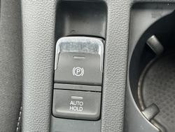 2021 Volkswagen
Passat 140TSI Proline