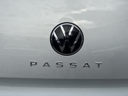 2021 Volkswagen
Passat 140TSI Proline