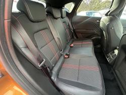 2022 Renault
Captur R.S. Line