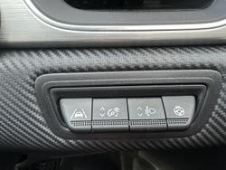 2022 Renault
Captur R.S. Line