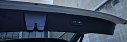 2015 Volvo XC90 T6 Inscription MY16 AWD Crystal White