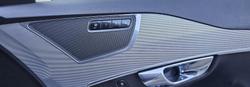 2015 Volvo XC90 T6 Inscription MY16 AWD Crystal White