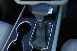 2020 Kia
                Carnival S