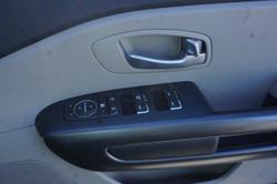 2020 Kia
                Carnival S