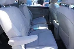 2020 Kia
                Carnival S