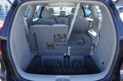 2020 Kia
                Carnival S