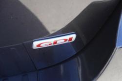 2020 Kia
                Carnival S
