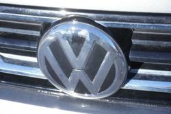 2018 Volkswagen
Tiguan 110TSI Trendline