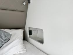 2024 JB Caravans Lpt 17' Off Road Hybrid