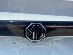 2025 MG MGS5 EV Excite 49