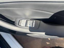 2025 MG MGS5 EV Excite 49