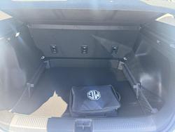 2025 MG MGS5 EV Excite 49