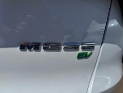 2025 MG MGS5 EV Excite 49