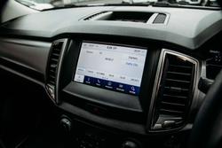 2020 Ford
                Ranger XLT