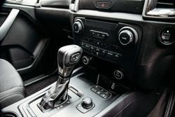 2020 Ford
                Ranger XLT