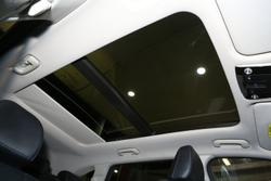 2021 Kia
Sorento GT-Line