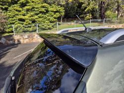 2024 Suzuki Ignis Shadow