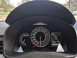 2024 Suzuki
Ignis Shadow