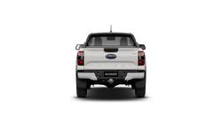 2025 Ford
Ranger XLT