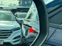 2020 Mercedes-Benz
GLE-Class GLE300 d
