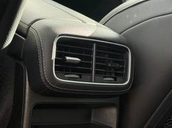 2020 Mercedes-Benz
GLE-Class GLE300 d