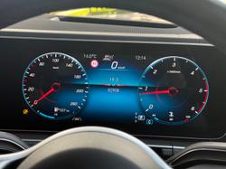 2020 Mercedes-Benz
GLE-Class GLE300 d
