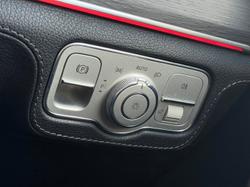 2020 Mercedes-Benz
GLE-Class GLE300 d