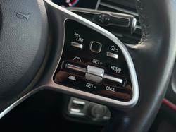 2020 Mercedes-Benz
GLE-Class GLE300 d