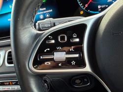 2020 Mercedes-Benz
GLE-Class GLE300 d