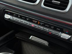 2020 Mercedes-Benz
GLE-Class GLE300 d
