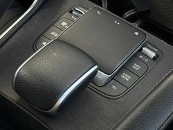 2020 Mercedes-Benz
GLE-Class GLE300 d