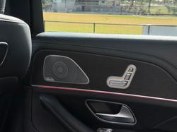2020 Mercedes-Benz
GLE-Class GLE300 d