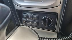 2020 Toyota
Landcruiser Prado VX