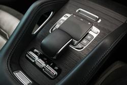 2020 Mercedes-Benz
GLE-Class GLE53 AMG
