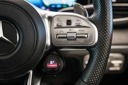 2020 Mercedes-Benz
GLE-Class GLE53 AMG