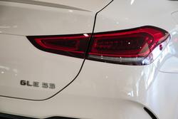 2020 Mercedes-Benz
GLE-Class GLE53 AMG