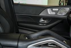 2020 Mercedes-Benz
GLE-Class GLE53 AMG